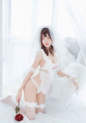 嫩模写真一区二区三区三州