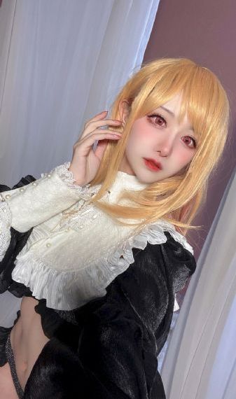高级家庭课程
