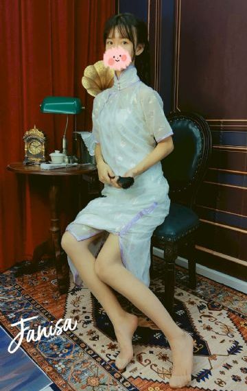 mignon吸血鬼医生动漫免费观看