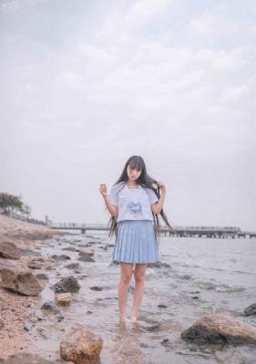 完蛋我被房客包围了