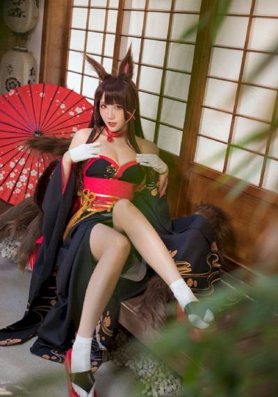 新妈妈中文