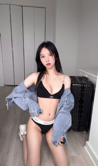 梦想成为魔法少女免费观看全集