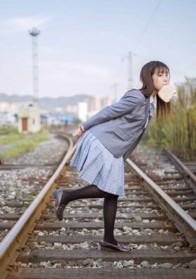让生活好看