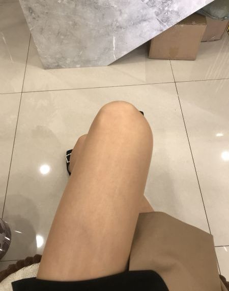 喜欢你电影在线观看完整版免费