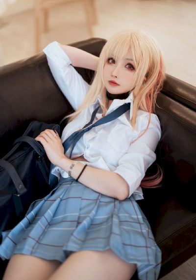 后天电影完整版