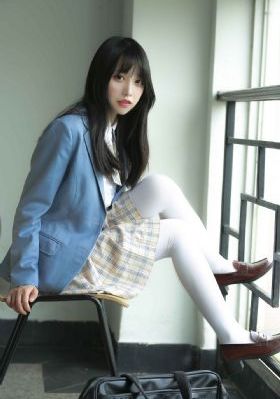 19岁在线观看
