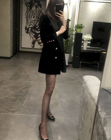 爱在哈佛免费观看全集完整版