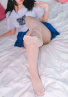 窥视者电影免费观看