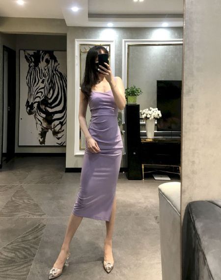 制服诱惑在线观看