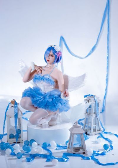 性妲己电影