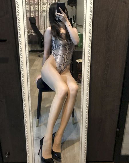 恋之罪