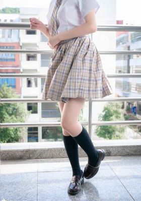 睫毛膏2美国