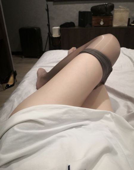 龙珠gt国语全集免费观看