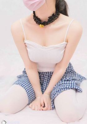 混乱之子第一季 电视剧