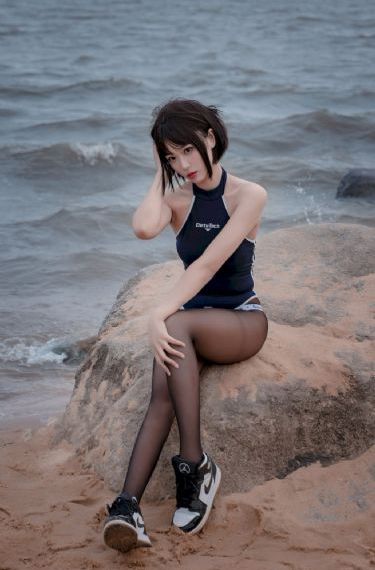 三妻四妾的电影电视剧在线观看