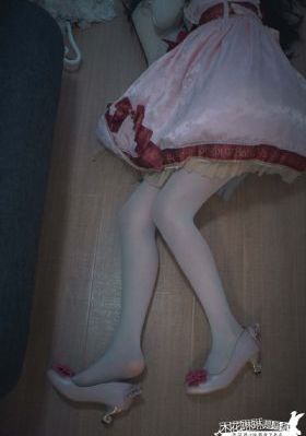 真·三国无双 电影