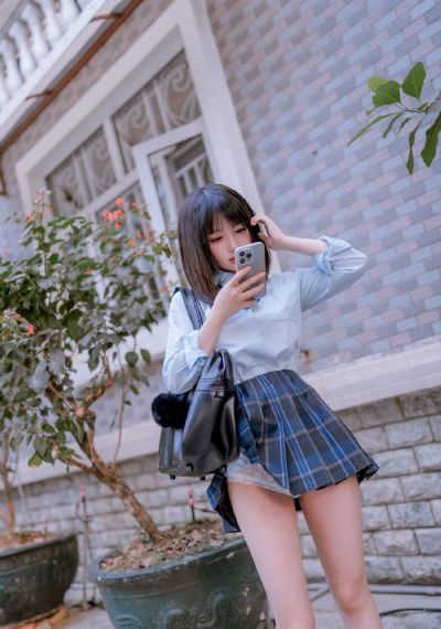 吹响吧上低音号第三季