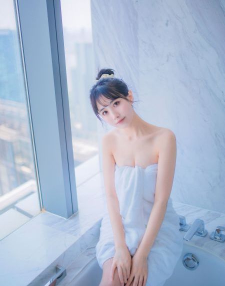 河神 百度云
