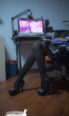 年轻的朋友hd中字
