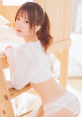 教室别恋未删减