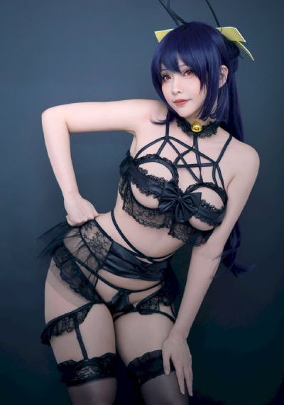 四虎影院免费视频