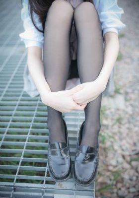 路西法第四季