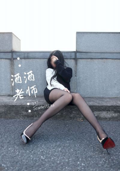 开心鬼免费观看完整版