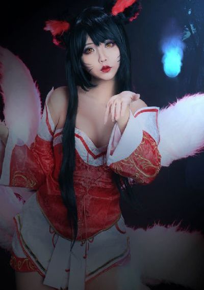 538prom精品视频线放