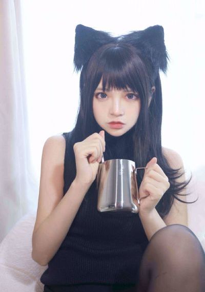姨母的诱惑2电影