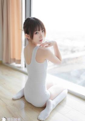 爱唯侦察