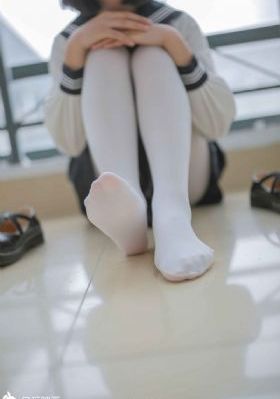 中国av电影
