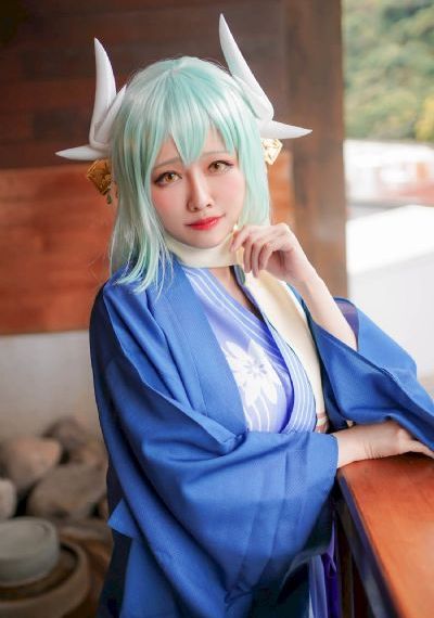 牧神记40集全集版免费看