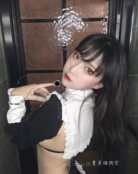 好团圆 电视剧