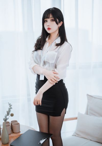 妈妈的友人