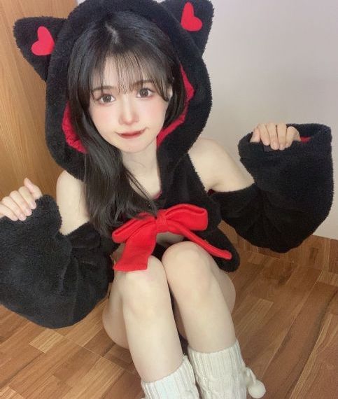 最强大脑第六季
