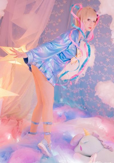 婚浅情深短剧1-100集免费观看
