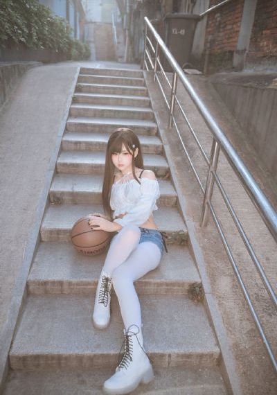 韩国《诱人的飞行》