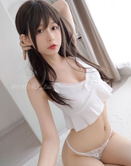 篮球火电视剧全集在线观看
