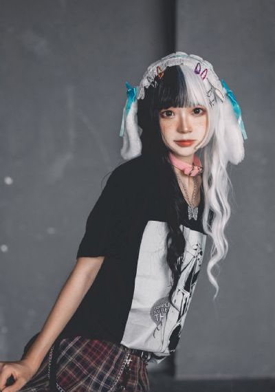 晴天影视
