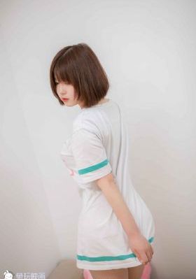 欲奴第一季未删减版