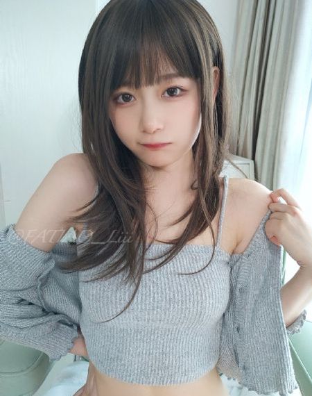 乘风破浪的姐姐第二季免费完整版