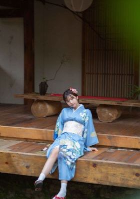 一路向西免费观看 电影在线观看