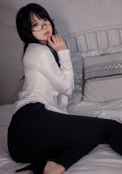 单身妈妈3高清在线观看