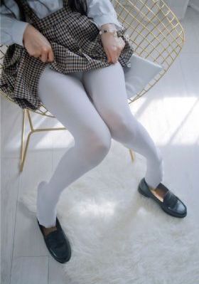 床伴电视剧