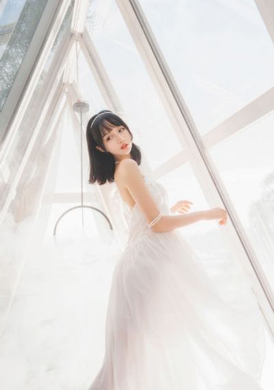 后会无期电影