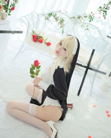 妈妈的朋友1