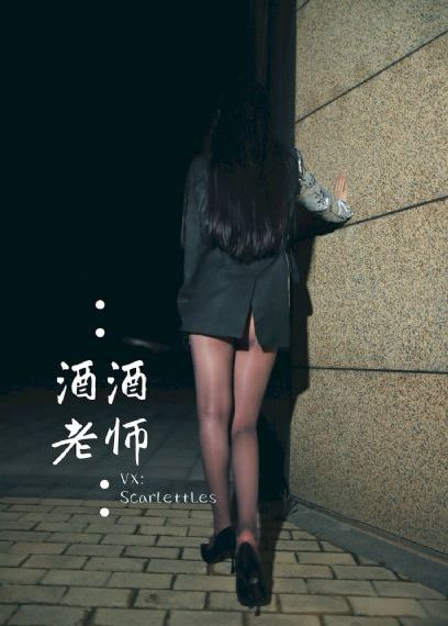 偶像活动剧场版