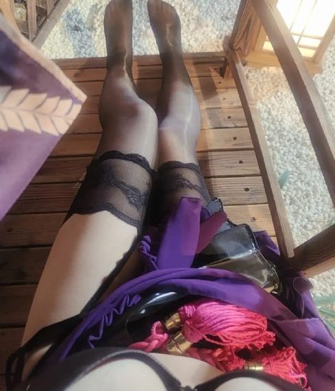 高中女学生破苞视频免费