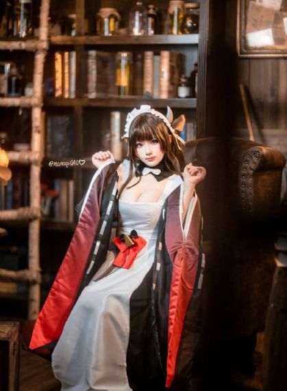 逍遥电视剧免费观看全集完整版