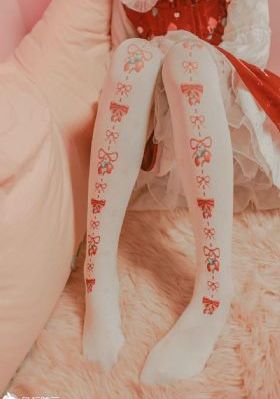女百合三级hd电影